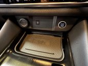 Nissan Qashqai 1.3 Qashqai Tekna DiG-T MHEV CVT 5dr 23