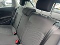 Volkswagen Polo 1.2 TSI BlueMotion Tech SE DSG Euro 6 (s/s) 5dr 27