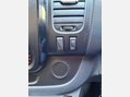 Vauxhall Vivaro 1.6 CDTi 2900 Sportive Panel Van 5dr Diesel Manual L2 H1 Euro 6 (120 ps) 34