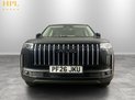 JAECOO 5 1.6T Pure SUV 5dr Petrol DCT Euro 6 (s/s) (140 ps) Alloys - Air Con - DAB R 2