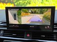 Audi S4 3.0 S4 Black Edition TDI Quattro Auto 4WD 5dr 26