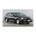 Suzuki Swace 1.8 Hybrid Motion Estata