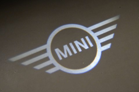 Mini Hatch 2.0 Cooper S Classic Auto 3dr 19