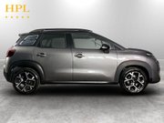 Citroen C3 Aircross 1.2 PureTech Shine Plus SUV 5dr Petrol EAT6 Euro 6 (s/s) (130 ps) Air Con - 8