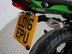 Kawasaki ER-6F EX 650 FGF ABS 22