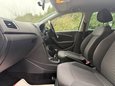 Volkswagen Polo 1.2 TSI BlueMotion Tech Match Euro 6 (s/s) 5dr 33