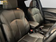 Nissan Juke 1.6 Tekna SUV 5dr Petrol XTRON Euro 6 (117 ps) 11