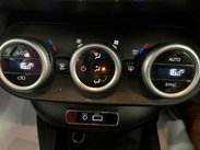Fiat 500X 1.4 MultiAir Pop Star Euro 6 (s/s) 5dr 19
