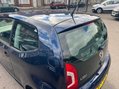 Volkswagen Up 1.0 High up! Euro 5 3dr 16