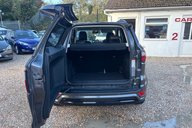 Ford Ecosport ST-LINE.. AUTO.. 5 SERVICES.. E/SUNROOF..H/SEATS & STEERING WHEEL.APPLEPLAY 20