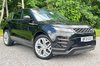 Land Rover Range Rover Evoque 1.5 Range Rover Evoque R-Dynamic SE P300e Auto 4WD 5dr