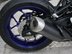 Yamaha R3 YZF R3 ABS 22