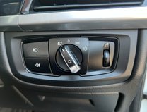 BMW X6 30d 3.0 M Sport SUV 5dr Diesel Auto xDrive Euro 6 (s/s) (258 ps) 23