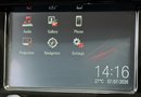 Vauxhall Corsa 1.4 SRi Vx-line Nav Black 5dr 22
