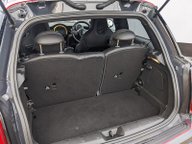 Mini Hatch John Cooper Works 16