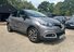Renault Captur DYNAMIQUE S MEDIANAV ENERGY DCI S/S