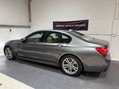 BMW 7 Series 3.0 740d xDrive M Sport Auto 4WD 4dr 10