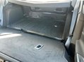 Ford Focus ZETEC 34