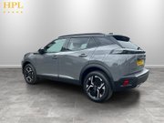 Peugeot 2008 1.2 PureTech GT SUV 5dr Petrol EAT Euro 6 (s/s) (130 ps) Air Con - Alloys - 5