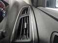 Ford Focus 1.6 Focus Zetec 105 5dr 43