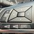 Nissan Juke 1.0 DiG-T 114 N-Connecta 5dr 28