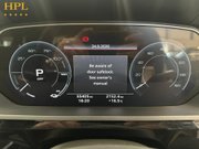 Audi Q8 55 S line SUV 5dr Electric Auto quattro 114kWh (11kW Charger) (408 ps) 1 Ow 14