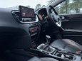 Kia Xceed 1.5 T-GDi 4 Euro 6 (s/s) 5dr 28