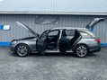 Mercedes-Benz C Class 1.6 C200d Sport Euro 6 (s/s) 5dr 14