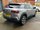 Citroen C4 Cactus BLUEHDI FLAIR S/S