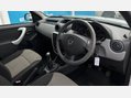 Dacia Duster 1.5 dCi Ambiance SUV 5dr Diesel Manual Euro 6 (s/s) (110 ps) 7
