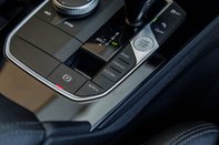 BMW 1 Series 118I M SPORT 40
