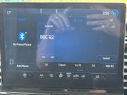 Ford Transit 350 L4 H3 130 ps Trend Panel Van - Air Con 24