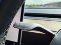 Tesla Model 3 Saloon 4dr Electric Auto RWD (241 bhp) 36