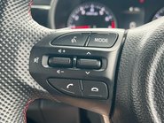Kia Picanto GT-LINE 31