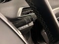 Peugeot 5008 1.5 BlueHDi Allure Euro 6 (s/s) 5dr 27