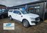 Ford Ranger WILDTRAK 4X4 DCB TDCI