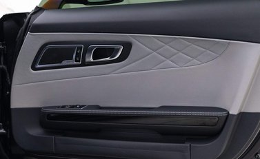 Mercedes-Benz G Series AMG GT C EDITION 50 14