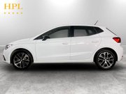SEAT Ibiza 1.0 TSI XCELLENCE Lux Hatchback 5dr Petrol Manual Euro 6 (s/s) (110 ps) 4