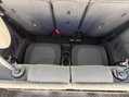 BMW 2 Series 218I SE GRAN TOURER 39