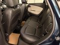 Renault Captur 1.3 TCe ENERGY GT Line EDC Euro 6 (s/s) 5dr 8