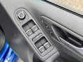 Volkswagen Golf R 2.0 DSG (Wingback) DCC 61