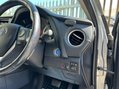 Toyota Auris VVT-I ICON PLUS 40