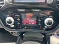 Nissan Juke 1.5 dCi Tekna Euro 6 (s/s) 5dr 24