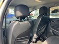 Renault Captur 1.2 TCe Dynamique S MediaNav EDC Euro 5 5dr 26