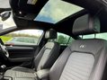 Volkswagen Passat 2.0 TDI R-Line Euro 6 (s/s) 4dr 21