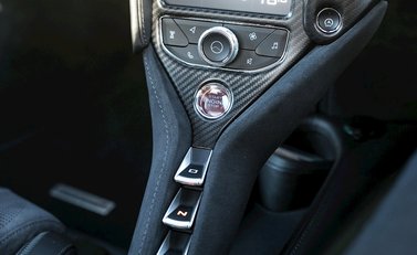 McLaren 720S Performance 18