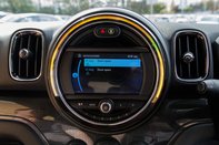 Mini Countryman COOPER EXCLUSIVE 29