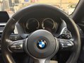 BMW 1 Series 1.5 118i GPF M Sport Shadow Edition Auto Euro 6 (s/s) 5dr 15