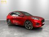 Ford Kuga 2.5 Duratec 14.4kWh ST-Line X Edition SUV 5dr Petrol Plug-in Hybrid CVT Eur