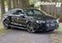 Audi S3 2.0 S3 Quattro 4WD 4dr